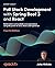 Full Stack Development with Spring Boot 3 and React: Build modern web applications using the power of Java, React, and TypeScript