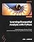 Learning Geospatial Analysis with Python: Unleash the power of Python 3 with practical techniques for learning GIS and remote sensing