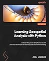 Learning Geospati...