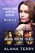 Kennedy Stern Christian Suspense Books 1-3 (Christian Suspense 3-Book Box Set)