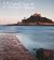 A Personal Tour of St Michael's Mount with James St Aubyn