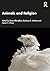 Animals and Religion