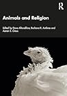 Animals and Religion