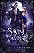 Saving Her Vampire (Embracing The Bond #4)