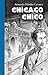 Chicago chico by Armando Méndez Carrasco