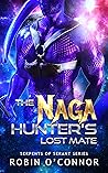 The Naga Hunter's...
