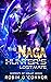 The Naga Hunter's Lost Mate (Serpents of Serant, #0.5)