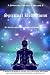 Spiritual Reflections - Vol...