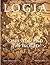LOGIA: A Journal of Luthera...