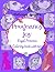 Coloring for Pregnancy Joy by Chathuranga Jayarathna