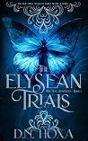 The Elysean Trials