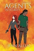 Agent's Integrity