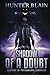 Shadow of a Doubt: Preternatural Chronicles Book 3 (The Preternatural Chronicles)