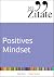 365 Zitate für ein positives Mindset by Silke Klein