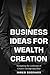 Business Ideas for Wealth C...