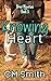 Knowing Heart (Briar Mountain, #3)