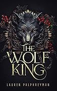 The Wolf King