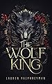 Image for The Wolf King