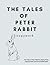 The Tales of Peter Rabbit C...
