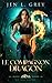 Le Compagnon Dragon (Le Roi Caché #1)