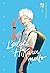 L'estate in cui Hikaru è morto, Vol. 1 by Mokumokuren