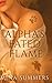Alpha's Fated Flame