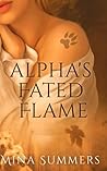 Alpha's Fated Flame