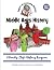 Middle Ages History: A Fami...