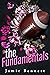 The Fundamentals