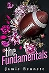 The Fundamentals