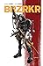 BRZRKR. том 2