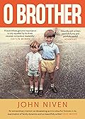 O Brother