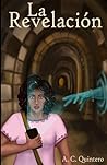 La revelación