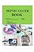 PEPTIC ULCER ENGLISH BOOK