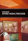 Entre nosaltres dos Entre nosaltres dos
