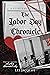 The Labor Day Chronicle by Lee Jacquot