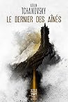 Le Dernier des Aînés