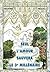Seul l'amour sauvera le 3e millénaire, tome 2 by Unknown Author
