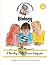 Biology: A Family-Style Sci...