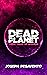 Dead Planet: Three Tales of...