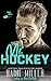 Mr. Hockey (Vegas Crush, #8)