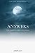 Answers: The Earth Game Explained!