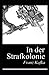 In der Strafkolonie (illust...