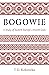 Bogowie: A Study of Eastern Europe's Ancient Gods