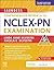 Saunders Comprehensive Review for the NCLEX-PN® Examination