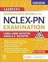 Saunders Comprehensive Review for the NCLEX-PN® Examination