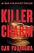 Killer Charm by Dan Padavona