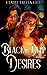 Black and Deep Desires (Bon...