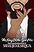 Jaxson, The King Who Got Me: The Evans Brothers Book 2 (The Evans Family Book 3)