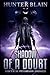 Shadow of a Doubt: Preternatural Chronicles Book 3 (The Preternatural Chronicles)